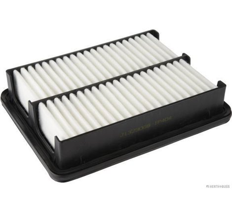 Filtru aer MAZDA 2. 3. 3-HATCHBACK. CX-3 1.5-2.0 09.13- - Mann-Filter-C 23 018