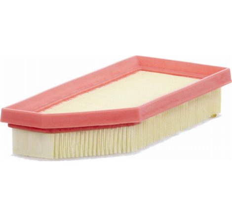 Filtru aer DACIA DUSTER. JOGGER. MITSUBISHI ASX. COLT VII. NISSAN JUKE. RENAULT ARKANA I. CAPTUR II. CLIO V. MEGANE IV 1.6H 08.1