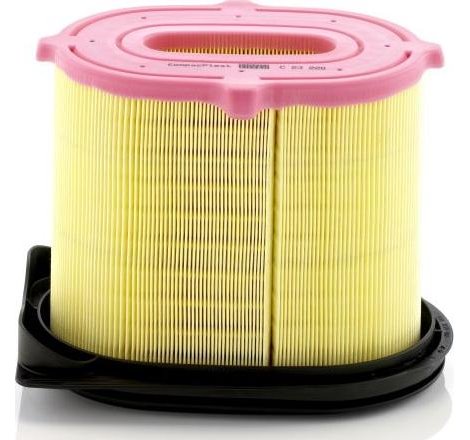 Filtru aer BASAK 2000. CATERPILLAR 300. 400. 900. AP. BG. CB. CP. CS. D. IT. M. PF. PS. TH. FARMTRAC 600. 7000. LANDINI 5. 70. G