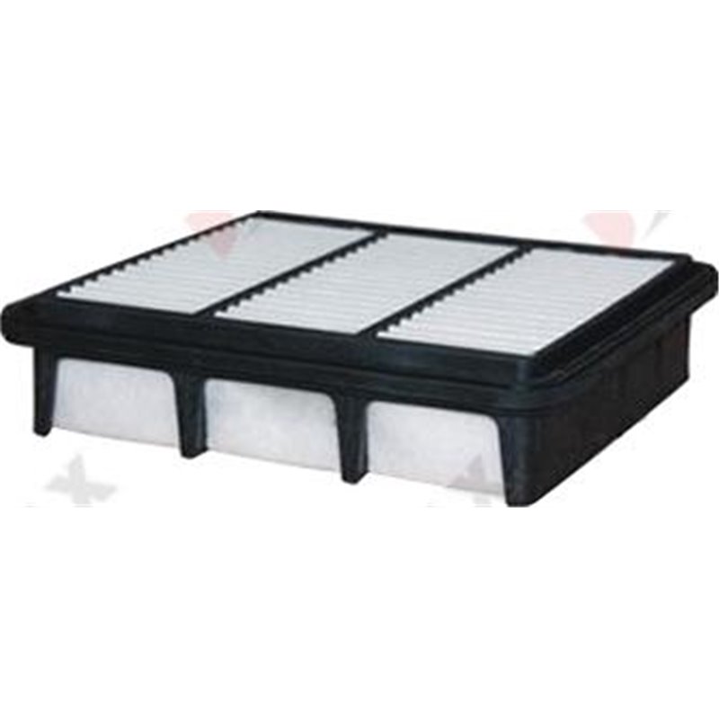 Filtru aer MITSUBISHI 3000 GT. DELICA-SPACE GEAR. L200. L400. PAJERO II. PAJERO SPORT. PAJERO SPORT I. SIGMA 2.0-2.4-3.0 01.90- 