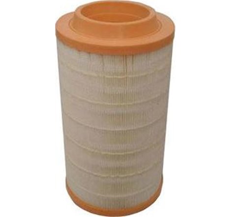 Filtru aer MERCEDES SK. RVI MIDLINER. SCANIA 4. FENDT 1-2-3-4-5. 200. 300. 80. F. URSUS 3000. ABG ALEXANDER. BV. JUMBO. MAW. PUM