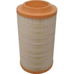 Filtru aer FENDT 1-2-3-4-5. 200. 300. 80. F. URSUS 3000. ABG ALEXANDER. BV. JUMBO. MAW. PUMA. SAW. SF. TITAN. WZ. AG CHEM A. XX4