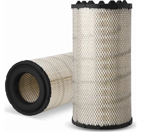 Filtru aer AG CHEM XX4-XXX4. AMMANN ASC. CASE IH 5000 MAXXUM. 600. 700. 800. CATERPILLAR 500. CHAMPION 700. CLAAS ARES. DAEWOO D