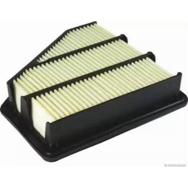 Filtru aer HONDA CIVIC IX. CIVIC VIII 1.6D-2.2D 09.05-12.16 - Mann-Filter-C24075