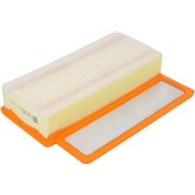 Filtru aer FIAT DOBLO. DOBLO CARGO. OPEL COMBO TOUR. COMBO-MINIVAN 1.4-1.4CNG 02.10- - Mann-Filter-C24080