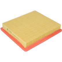 Filtru aer CHRYSLER 200. CARAVAN. RAM. SEBRING. TOWN & COUNTRY. VOYAGER IV. DODGE CARAVAN. GRAND. JOURNEY. VW ROUTAN 2.0D-4.0 01