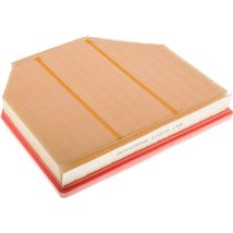 Filtru aer BMW 2 F22. F87. 3 F30. F80. 4 F32. F82. 4 F33. F83. 5 F10. 6 F12. 6 F13. 6 GRAN COUPE F06 3.0-4.4 09.11-06.21 - Mann-