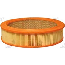 Filtru aer DAIHATSU CHARADE I. CHARADE II. CHARADE III. FIAT RITMO. FSO 125P. POLONEZ. POLONEZ I. POLONEZ II. POLONEZ III. LADA 