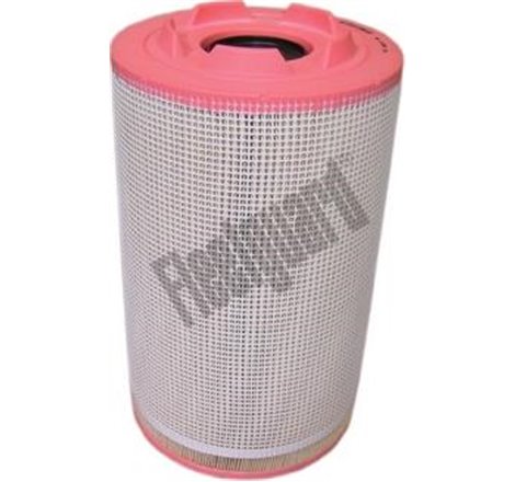 Filtru aer - Mann-Filter-C 24 745/1