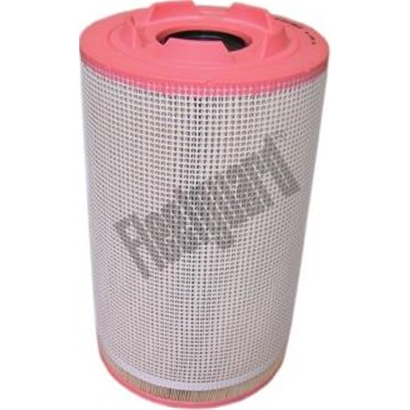 Filtru aer - Mann-Filter-C 24 745/1