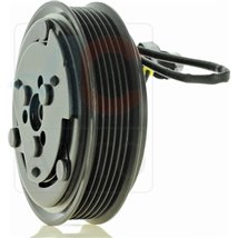 Cupla magnetica, climatizare - ACAUTO-AC-06SD94