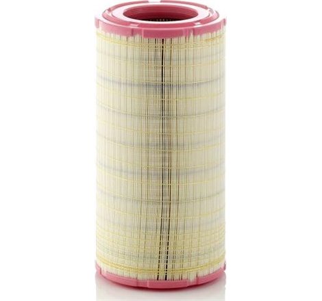 Filtru aer MERCEDES ACTROS MP2-MP3. SK. TRAVEGO O 580. SETRA 300. AMMANN ASC. CASE IH 700. 800. CLAAS ARES. DITCH WITCH JT. DOOS