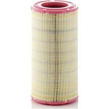 Filtru aer MERCEDES ACTROS MP2-MP3. SK. TRAVEGO O 580. SETRA 300. AMMANN ASC. CASE IH 700. 800. CLAAS ARES. DITCH WITCH JT. DOOS