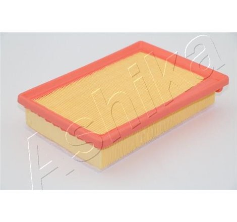 Filtru aer FIAT TIPO 1.6-1.6D 10.15-10.20 - Mann-Filter-C25044