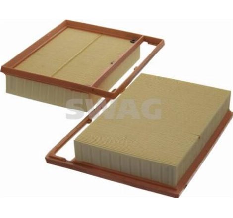 Filtru aer MERCEDES G W463. S A217. S C215. S C216. S C217. S W220. S W221. V221. S W222. V222. X222. SL R230. SL R231 5.5-6.0 0