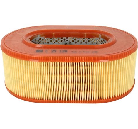 Filtru aer AGCO 8000. AMMANN DTV. ATLAS DM. BOMAG K. CASE IH 200. 300. EC. HC. CATERPILLAR 300. 500. 700. AP. CB. PR. RR. SS. CL