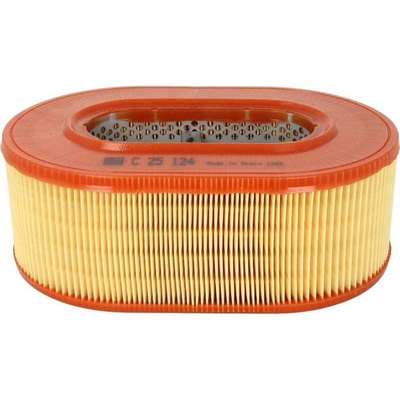 Filtru aer AGCO 8000. AMMANN DTV. ATLAS DM. BOMAG K. CASE IH 200. 300. EC. HC. CATERPILLAR 300. 500. 700. AP. CB. PR. RR. SS. CL