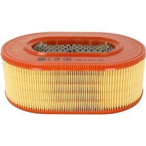 Filtru aer AGCO 8000. AMMANN DTV. ATLAS DM. BOMAG K. CASE IH 200. 300. EC. HC. CATERPILLAR 300. 500. 700. AP. CB. PR. RR. SS. CL