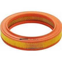 Filtru aer FORD ESCORT III. ESCORT III EXPRESS. ESCORT IV. ESCORT IV EXPRESS. FIESTA II. FIESTA III. FIESTA-HATCHBACK. ORION II 