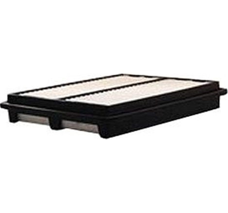 Filtru aer CHEVROLET NUBIRA. DAEWOO NUBIRA 1.4-1.6-2.0 05.97- - Mann-Filter-C2537/1