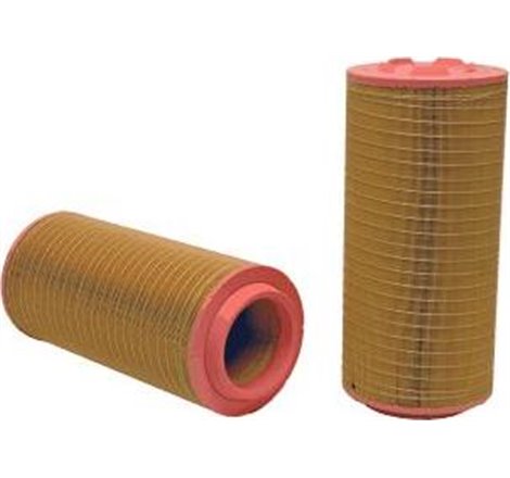 Filtru aer CATERPILLAR 100. 200. 300. 500. 600. 800. 900. D. IT. K. M. DEUTZ FAHR AGROTRON L. DYNAPAC CA. SD. GROVE RT. HITACHI 