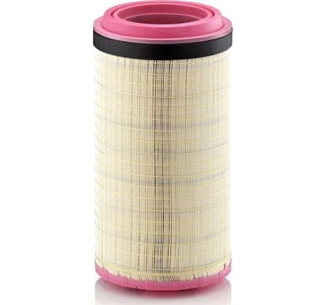 Filtru aer AGCO 9000. RT. AGCO-ALLIS 8000. HESSTON WR. JCB FASTRAC. JOHN DEERE 900. LAVERDA M. LIEBHERR A. L. LH. LTM. PR. R 110