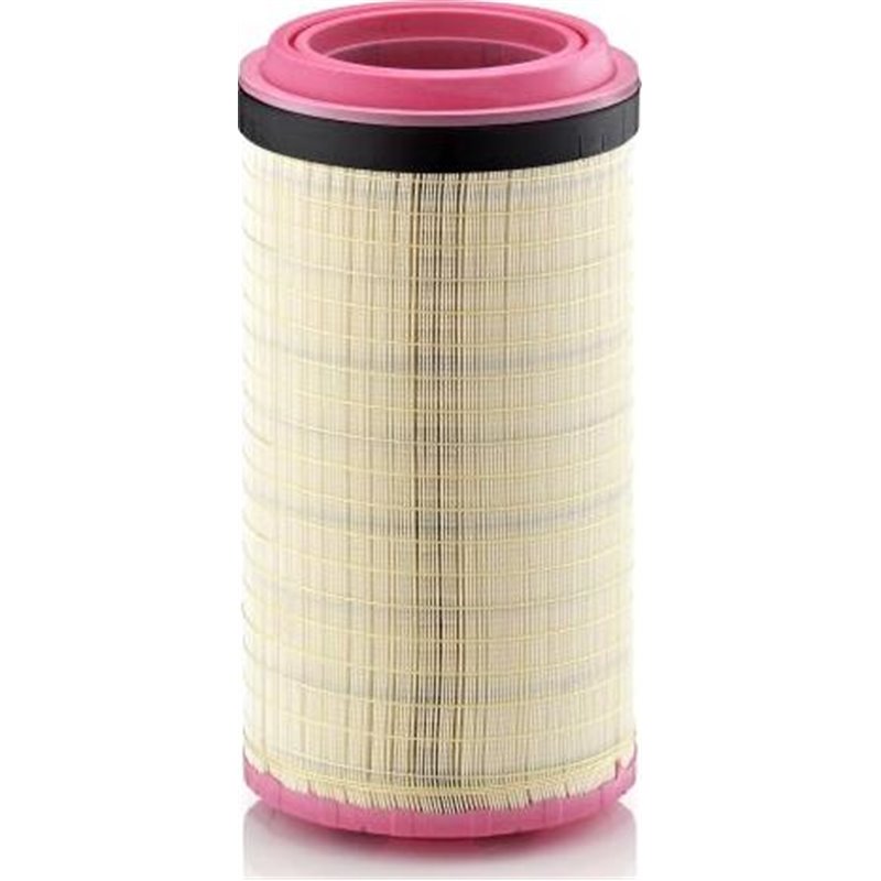 Filtru aer AGCO 9000. RT. AGCO-ALLIS 8000. HESSTON WR. JCB FASTRAC. JOHN DEERE 900. LAVERDA M. LIEBHERR A. L. LH. LTM. PR. R 110