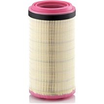 Filtru aer AGCO 9000. RT. AGCO-ALLIS 8000. HESSTON WR. JCB FASTRAC. JOHN DEERE 900. LAVERDA M. LIEBHERR A. L. LH. LTM. PR. R 110