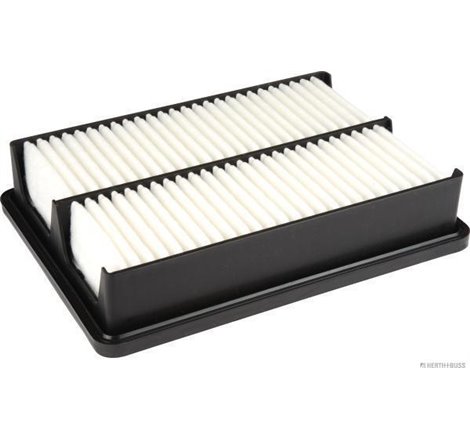 Filtru aer HYUNDAI H-1 CARGO. H-1 TRAVEL 2.4-2.5D 02.08- - Mann-Filter-C26032