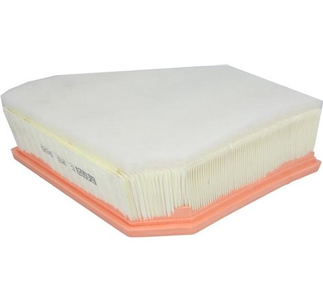 Filtru aer FIAT DUCATO 2.3D 07.06- - Mann-Filter-C26065