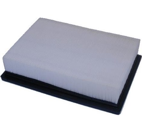 Filtru aer FORD MAVERICK. FORD USA ESCAPE. TAURUS. MAZDA TRIBUTE 2.0-3.0 01.00- - Mann-Filter-C26100