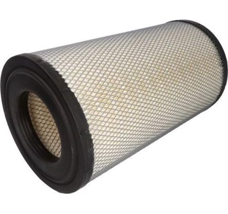 Filtru aer MAN HOCL. LION S INTERCITY. TGL I. TGL II. TGM I. TGM II D0834LFL40-D2676LFAE 01.04- - Mann-Filter-C 26 1005