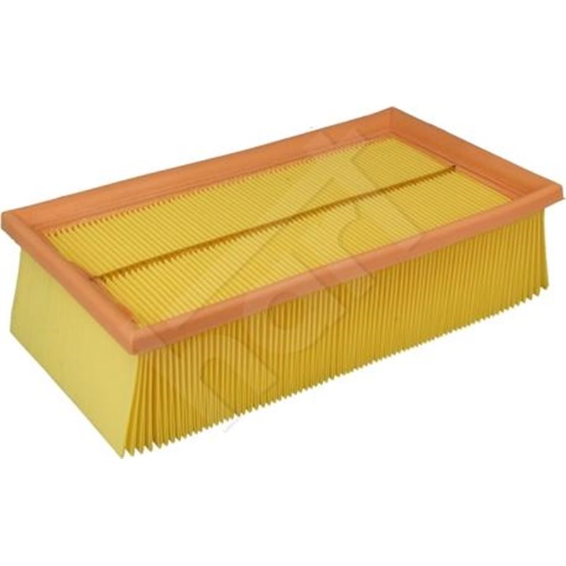 Filtru aer RENAULT AVANTIME. ESPACE III. LAGUNA I. SAFRANE II 2.9-3.0 03.97-05.03 - Mann-Filter-C26107