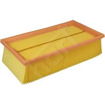 Filtru aer RENAULT AVANTIME. ESPACE III. LAGUNA I. SAFRANE II 2.9-3.0 03.97-05.03 - Mann-Filter-C26107