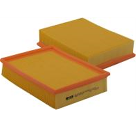 Filtru aer LAND ROVER DISCOVERY I. RANGE ROVER I 2.0-4.3 11.88-10.98 - Mann-Filter-C26126