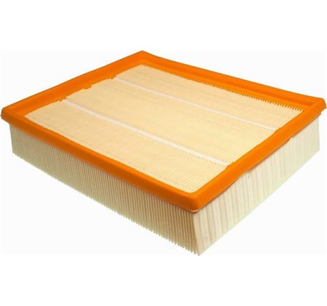 Filtru aer BMW 5 E34. 5 E39. 7 E32. 7 E38. 8 E31. X5 E53. Z8 E52 3.0-4.9 04.92-10.06 - Mann-Filter-C26151