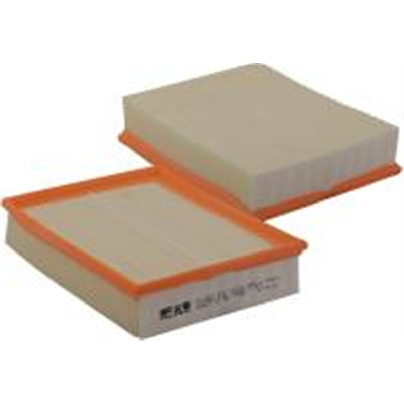 Filtru aer OPEL FRONTERA A. FRONTERA A SPORT. OMEGA A. SENATOR A. SENATOR B 2.0-3.6 09.85-10.98 - Mann-Filter-C26168/2