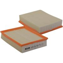 Filtru aer OPEL FRONTERA A. FRONTERA A SPORT. OMEGA A. SENATOR A. SENATOR B 2.0-3.6 09.85-10.98 - Mann-Filter-C26168/2