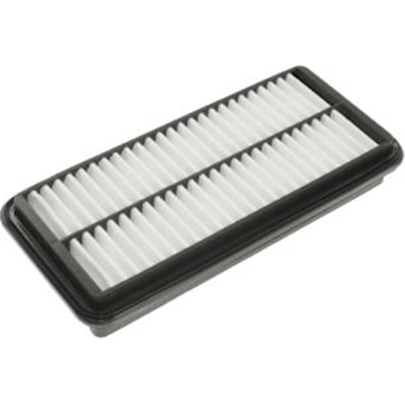 Filtru aer KIA PICANTO I 1.0-1.1LPG 04.04-09.11 - Mann-Filter-C2617