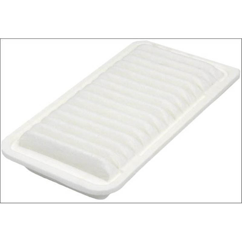 Filtru aer PONTIAC VIBE. SUBARU BRZ. TOYOTA ALLION I. AVENSIS. AVENSIS VERSO. CALDINA. COROLLA. COROLLA VERSO. GT 86. ISIS. NOAH