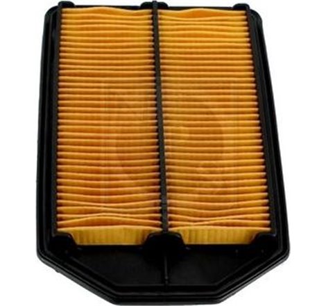 Filtru aer HONDA CR-V III 2.4 09.06- - Mann-Filter-C27002