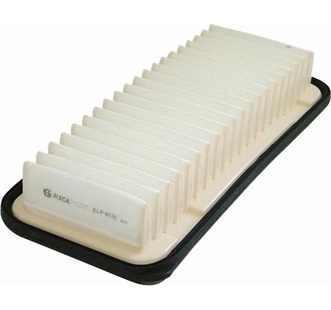 Filtru aer TOYOTA YARIS. YARIS VERSO 1.4D 09.00-09.05 - Mann-Filter-C2715