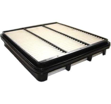 Filtru aer CHEVROLET EPICA. EVANDA. DAEWOO EVANDA 2.0-2.5 08.02- - Mann-Filter-C2743