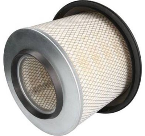 Filtru aer MERCEDES UNIMOG OM353.958-OM382.950 01.77- - Mann-Filter-C 27 585/3