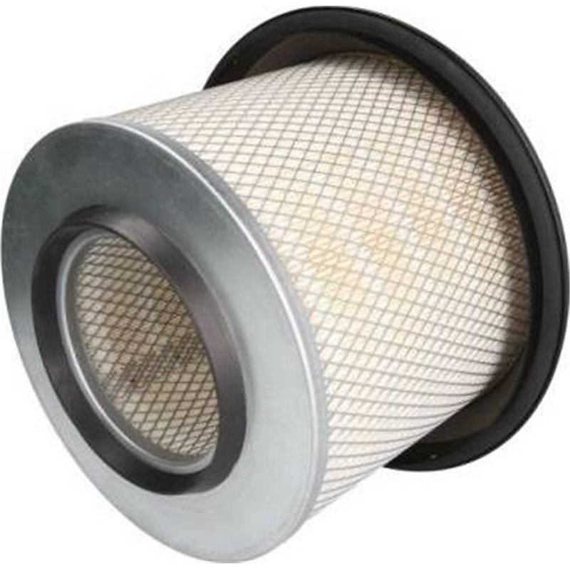 Filtru aer MERCEDES UNIMOG OM353.958-OM382.950 01.77- - Mann-Filter-C 27 585/3