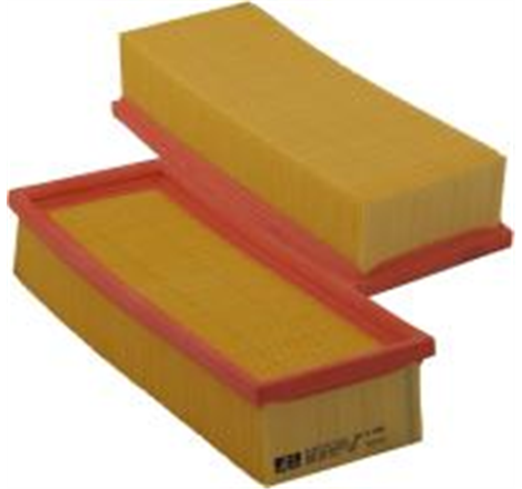 Filtru aer LOTUS EXIGE. MG MG ZR. MG ZS. ROVER 100. 100-METRO. 200. 200 II. 25 I. 400. 400 II. 800. COUPE. STREETWISE 1.1-2.0 10