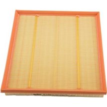 Filtru aer BMW 5 F10. 5 F11. 5 GRAN TURISMO F07. 6 F12. 6 F13. 6 GRAN COUPE F06. 7 F01. F02. F03. F04. X3 F25. X4 F26 3.0-3.0H 0