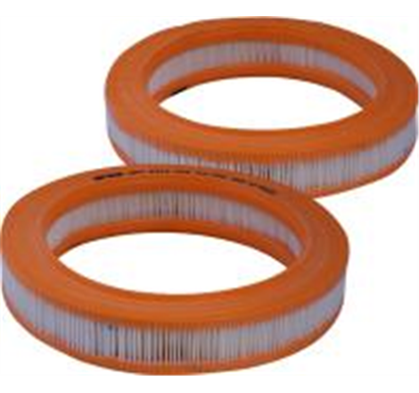 Filtru aer OPEL ASCONA B. ASCONA C. CORSA A. CORSA A TR. CORSA A-HATCHBACK. KADETT C. KADETT C CITY. KADETT D. KADETT E. KADETT 