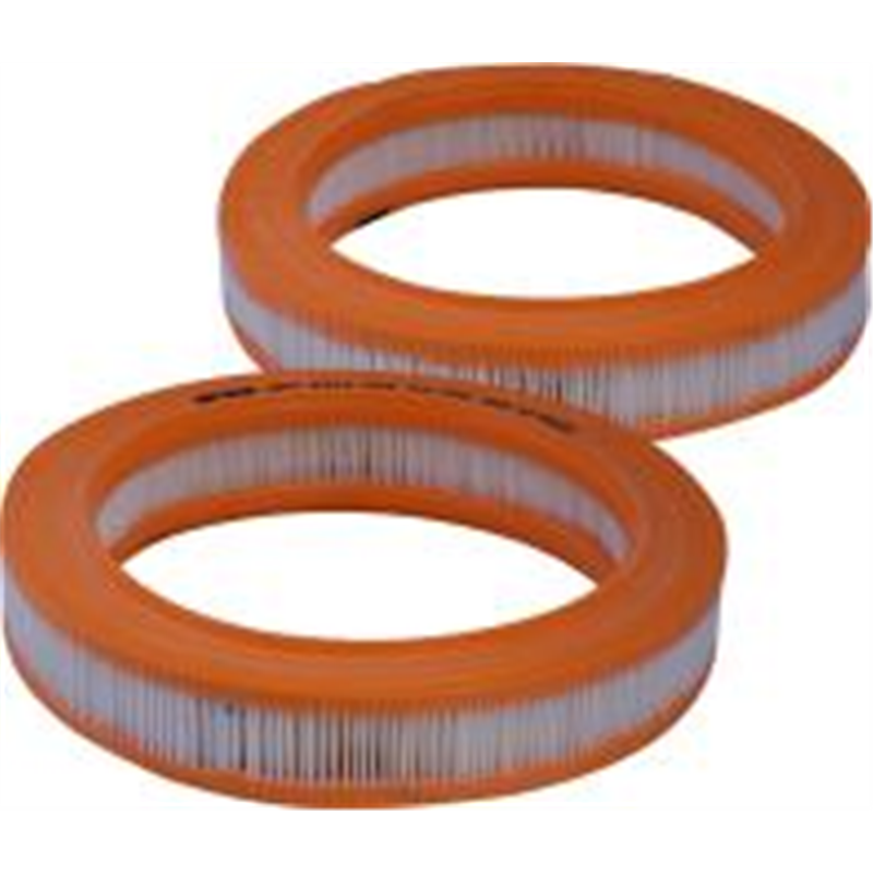 Filtru aer OPEL ASCONA B. ASCONA C. CORSA A. CORSA A TR. CORSA A-HATCHBACK. KADETT C. KADETT C CITY. KADETT D. KADETT E. KADETT 