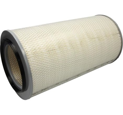 Filtru aer ABG SD. AG CHEM A. XX4-XXX4. AGCO R. BOMAG BW. CASE IH 1000. 200. 2000. 700. 800. 900. 9000-9000 STEIGER. CATERPILLAR